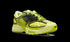Air Pegasus Wave "LIGHT LEMON TWIST"
